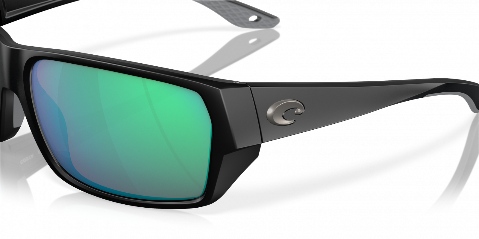 Costa 6S9113 911303 Tailfin 